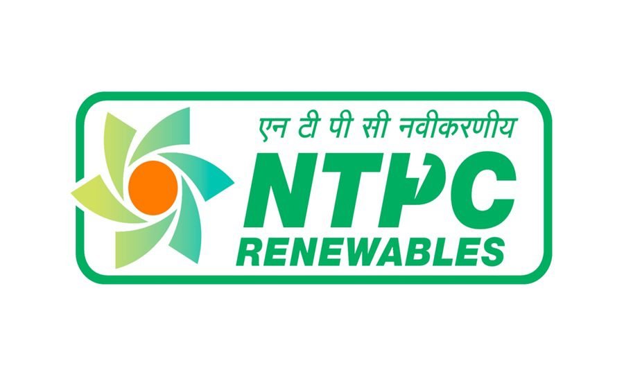 NTPC