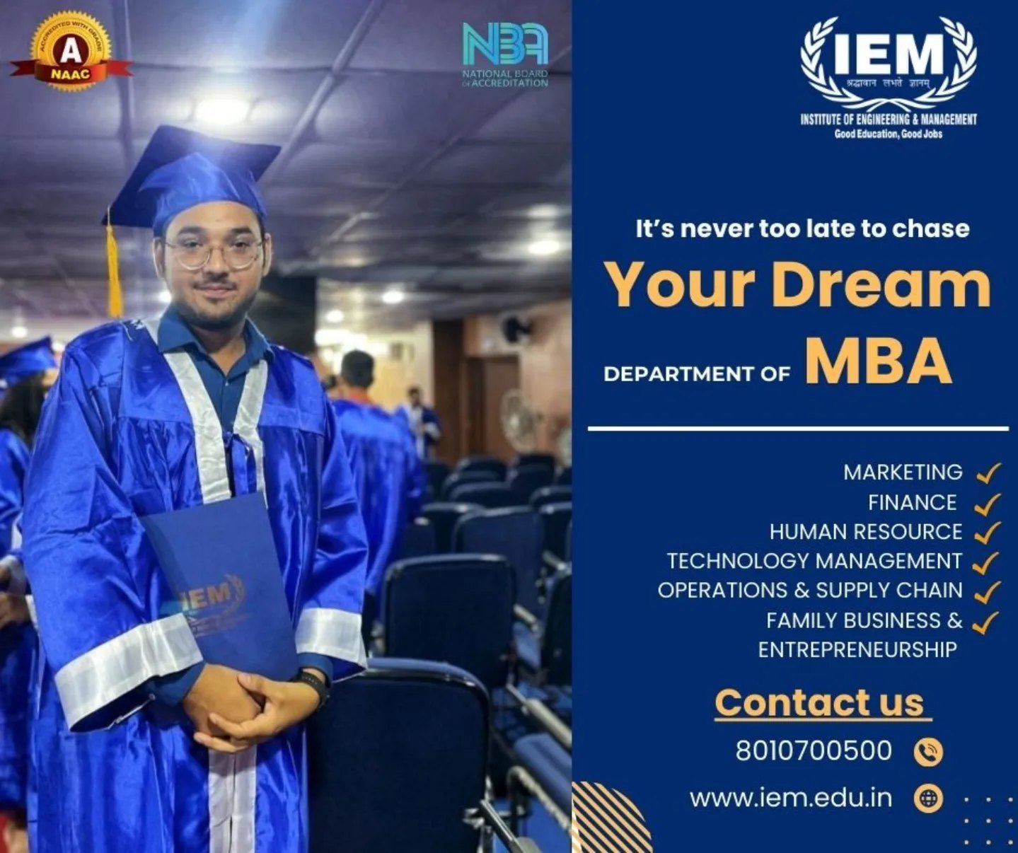 Marketing Management