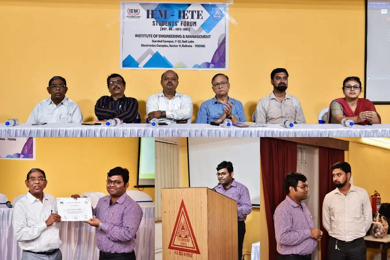 Financial Management